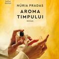 Copertă produs Aroma timpului - gallery small 