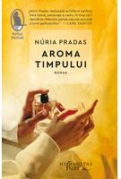 Aroma timpului
