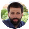 Mircea Stanciu