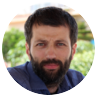 Fotografie autor Mircea Stanciu