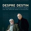 Copertă produs Despre destin - gallery small 