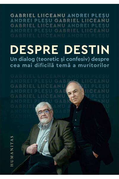 Despre destin