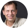 Radu Oltean