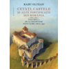 Copertă produs Cetăți, castele și alte fortificații din Rom&acirc;nia. De la &icirc;nceputuri p&acirc;nă către anul 1540 (Vol. 1)