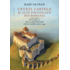 Copertă produs Cetăți, castele și alte fortificații din Rom&acirc;nia. De la &icirc;nceputuri p&acirc;nă către anul 1540 (Vol. 1)