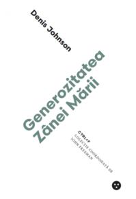 Copertă produs Generozitatea Zânei Mării