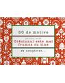 Copertă produs 50 de motive pentru care - Crăciunul este mai frumos cu tine - thumb 1