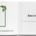 Copertă produs 50 de motive pentru care - Crăciunul este mai frumos cu tine - gallery small 
