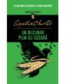Copertă produs Un buzunar plin cu secară - thumb 1