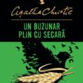 Copertă produs Un buzunar plin cu secară - gallery small 