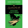 Copertă produs Un buzunar plin cu secară