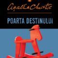 Copertă produs Poarta destinului - gallery small 