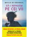 Copertă produs Să-i reparăm pe cei vii (Carte pentru toți) - thumb 1