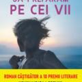 Copertă produs Să-i reparăm pe cei vii (Carte pentru toți) - gallery small 