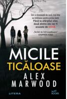 Micile ticăloase