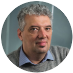 Fotografie autor Tudor Runcanu