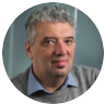 Fotografie autor Tudor Runcanu