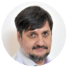 Cristi Nedelcu