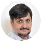 Fotografie autor Cristi Nedelcu