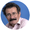 Robert Winston