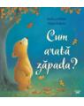 Copertă produs Cum arată zăpada? - thumb 1