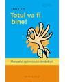 Copertă produs Totul va fi bine! - thumb 1