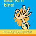 Copertă produs Totul va fi bine! - gallery small 