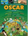 Copertă produs Mica mea enciclopedie Oscar (6-9 ani) - thumb 1
