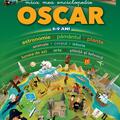 Copertă produs Mica mea enciclopedie Oscar (6-9 ani) - gallery small 