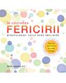 Copertă produs &Icirc;n căutarea fericirii - thumb 1