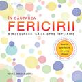 Copertă produs &Icirc;n căutarea fericirii - gallery small 