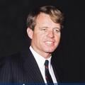 Copertă produs &Icirc;l vor ucide pe Robert Kennedy - gallery small 