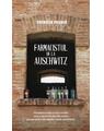 Copertă produs Farmacistul de la Auschwitz - thumb 1