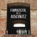 Copertă produs Farmacistul de la Auschwitz - gallery small 