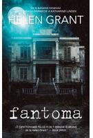 Fantoma