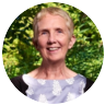 Ann Cleeves