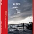 Copertă produs Secretele din Strada Portului - gallery small 