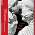 Copertă produs Recviem pentru nimeni - gallery small 