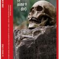 Copertă produs Cu inima-n dinți - gallery small 