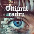 Copertă produs Ultimul cadru - gallery small 