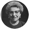 Jolande Jacobi