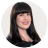 Caitlin Doughty