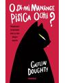 Copertă produs O să-mi mănânce pisica ochii? - thumb 1