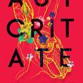 Copertă produs Autoritate (Vol. 2) - gallery small 