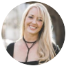 Kimberly Dean