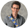 Eric Litwin