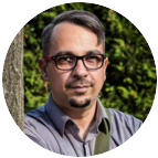 Fotografie autor Alex Moldovan