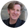 Philip Reeve