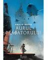 Copertă produs Aurul prădătorului (Vol. 2) - thumb 1