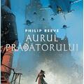 Copertă produs Aurul prădătorului (Vol. 2) - gallery small 